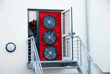 blowerdoor1