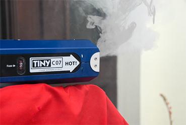 blowerdoor3