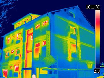 gebaeudethermografie1