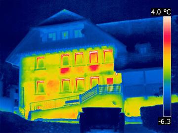 gebaeudethermografie2
