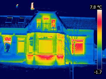 gebaeudethermografie3