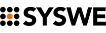 SYSWE - Thermografie und Blowerdoor in Köln logo